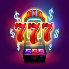 so79