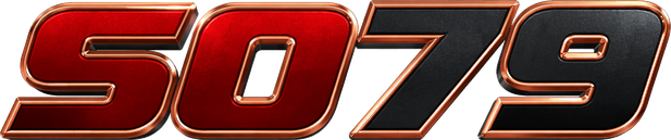 so79